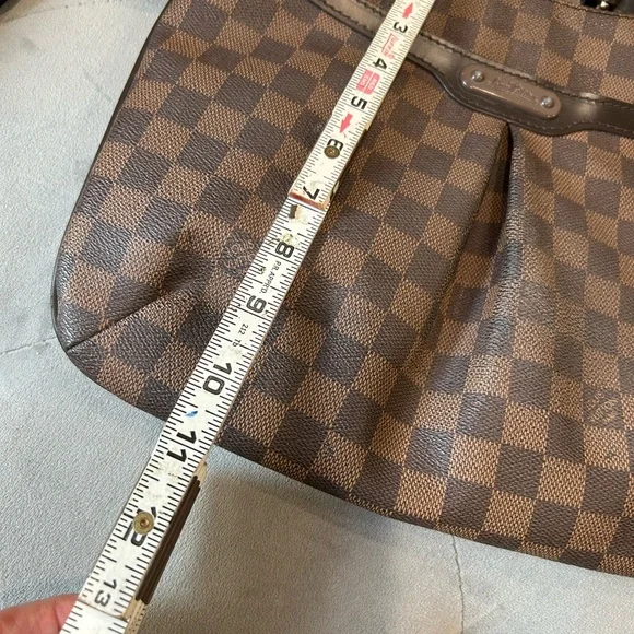 Purse/bag - Picture 6 of 10